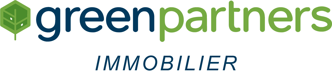 Greenpartners 