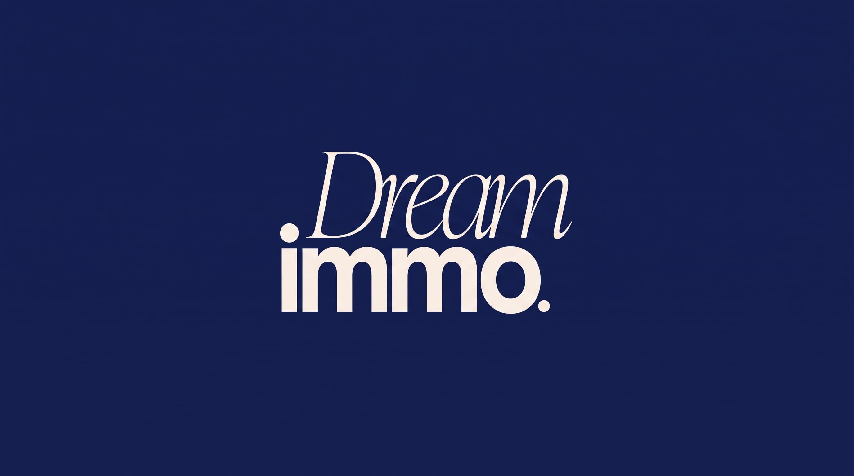 Sandrine Taillieu | Dream Immo