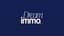 Sandrine Taillieu | Dream Immo