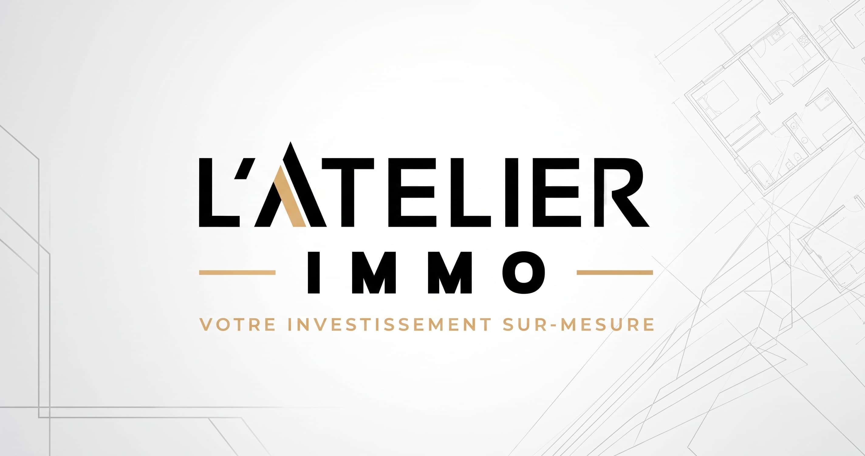 Eliot Duverger - Agent immobilier à Angers