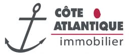 Côte Atlantique Immobilier