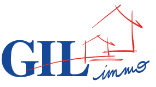 GIL immo Cesson - Agence immobilière à Cesson