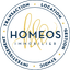 Homeos Immobilier