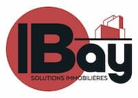 IBay Clermont