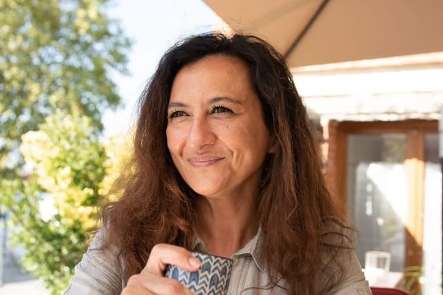 img_Maria Rebière