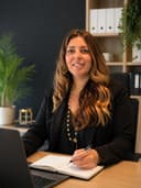 Sonia Bellantone
