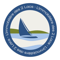 L’immobilière des 2 Lacs