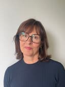 Sandrine Pratlong