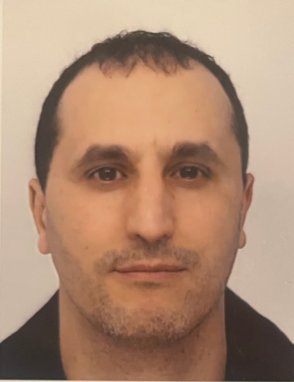 Agent immobilier à Metz: M'hamed Saoudi