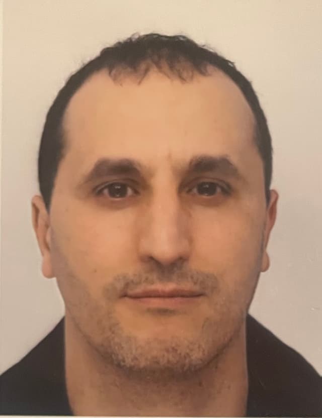img_M'hamed Saoudi