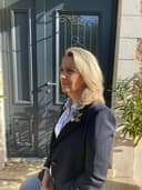 Cécilia Malard
