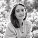 Deborah Leroux