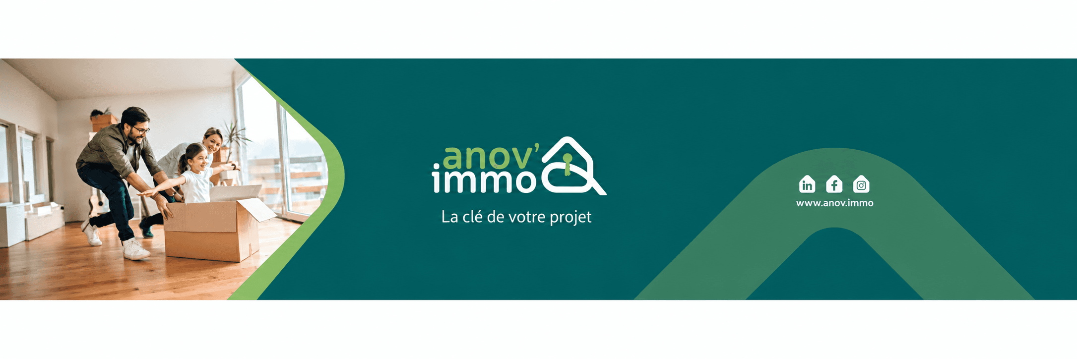 Alain Caron - Agent immobilier à Hiersac