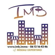 L'Immobilière Montboucheroise IMB