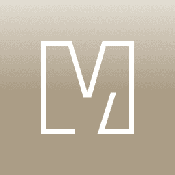 La Maîtrise Immobilier