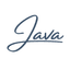 JAVA Immobilier