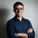 Julien LONGEAU