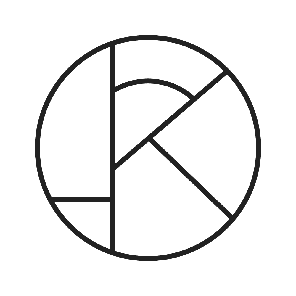 Tatiana Tormos | Kretz Immobilier