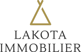 Lakota Immobilier Langon