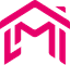 La Maison de l'Immobilier Saumur