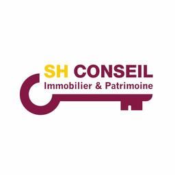 SH conseil Henri Sanroma - Agence immobilière à Olivet