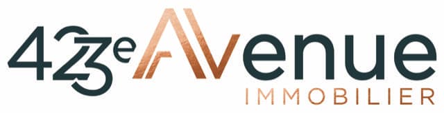 42ème & 43ème Avenue Immobilier