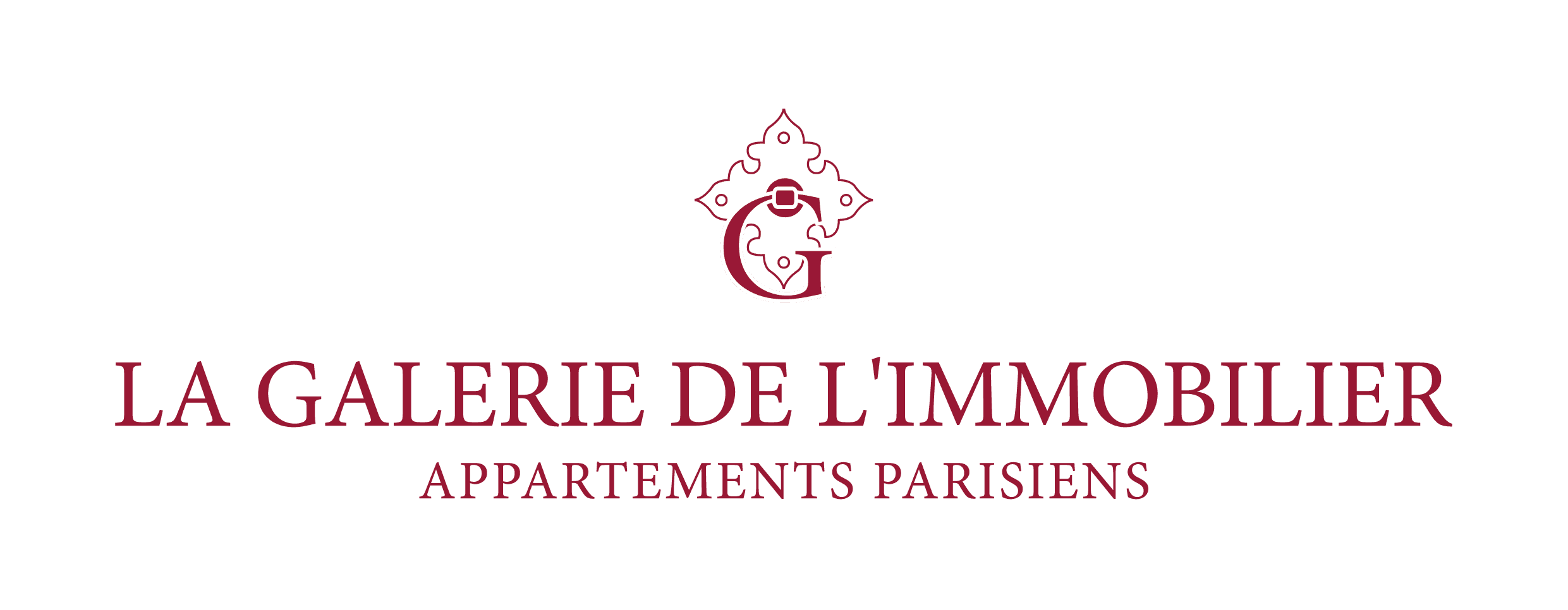Agence La Galerie de l'Immobilier Paris - Agence immobilière à Paris