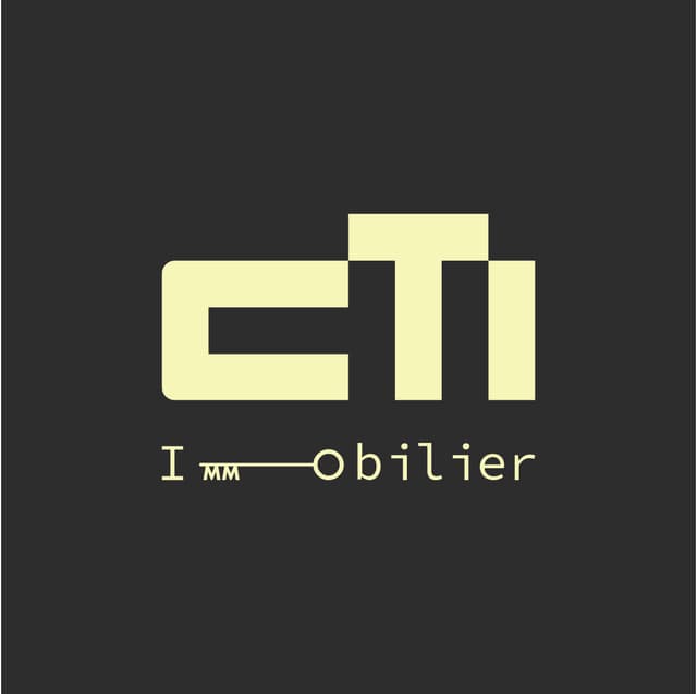 Cti Immobilier