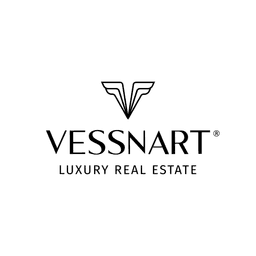 Vessnart
