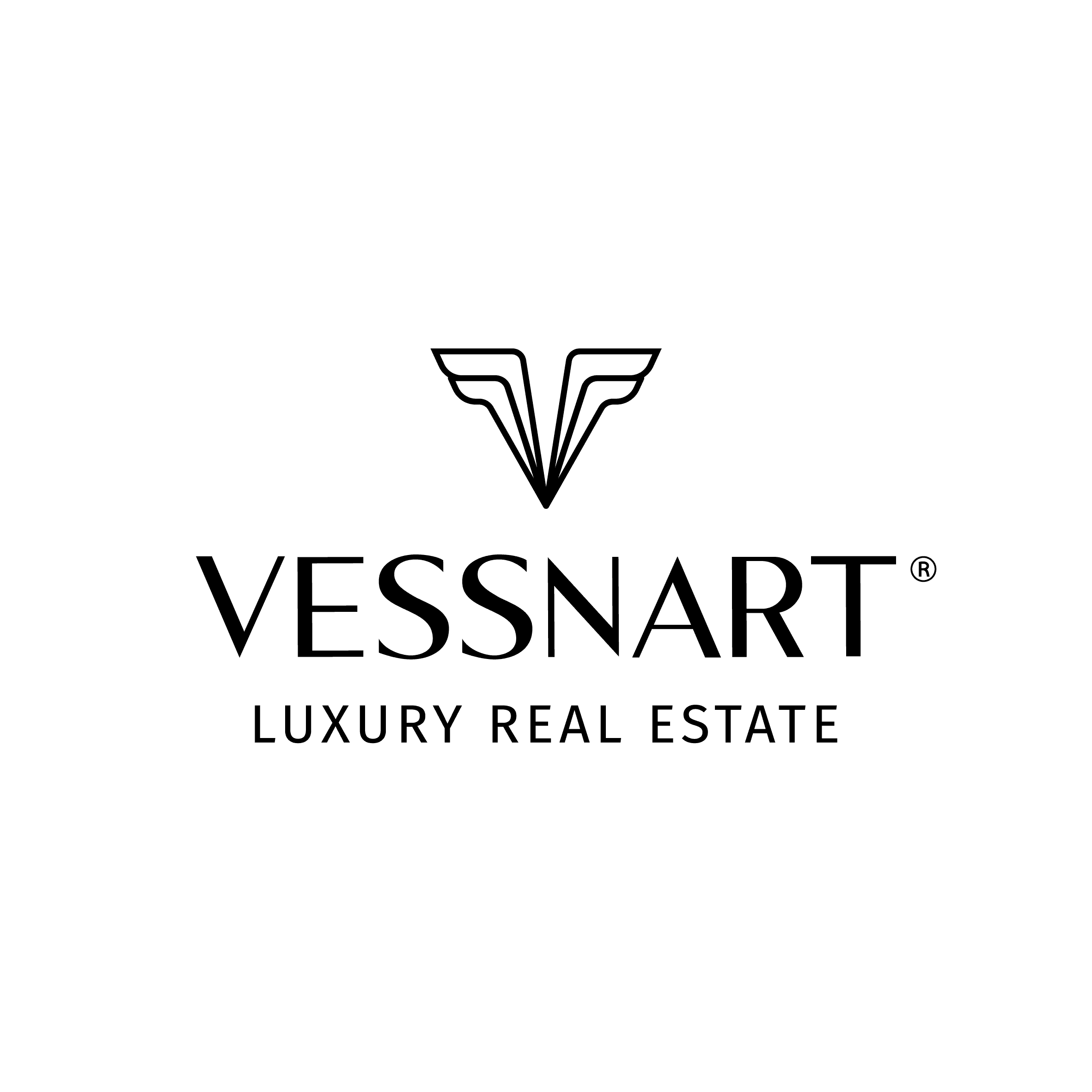 Vessnart