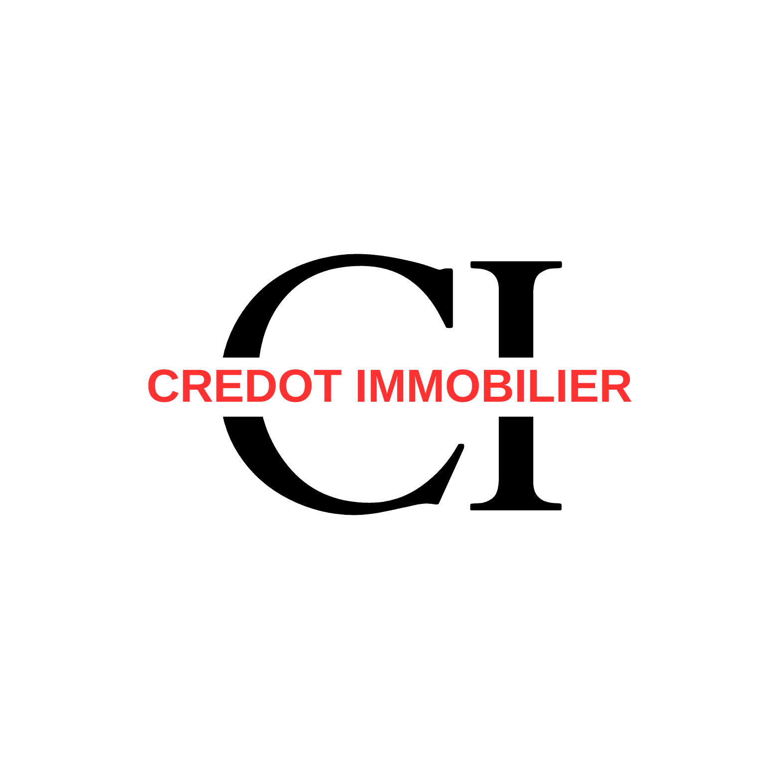 Credot Immobilier - Agence immobilière à Pau