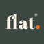 Flat®
