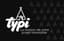 Typi Immobilier