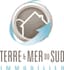 Terre Et Mer Du Sud Immobilier