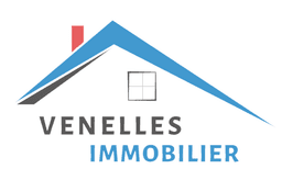 Agence Venelles Immobilier 