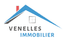 Agence Venelles Immobilier 
