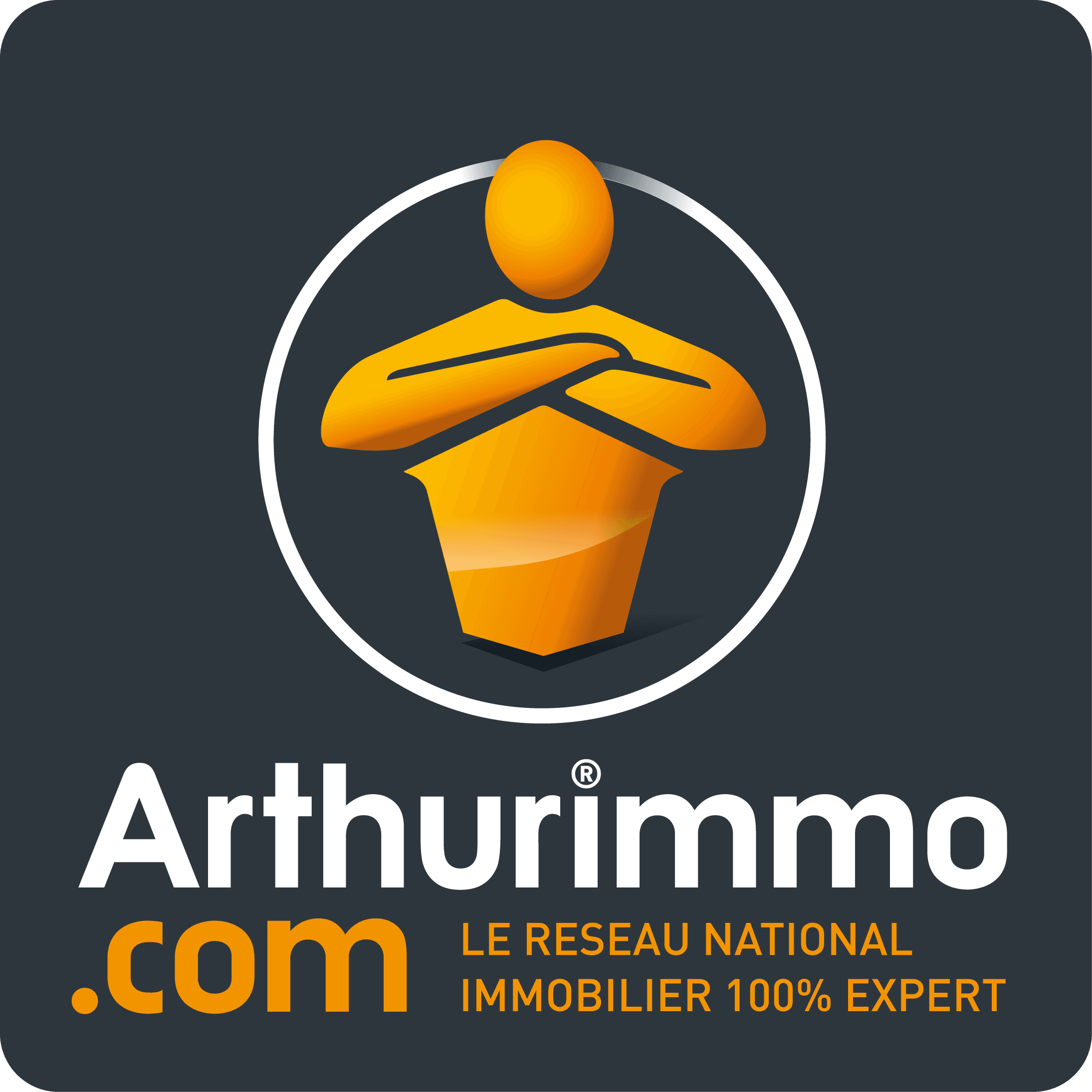 Agent immobilier à Issoire: ARTHUR IMMO
