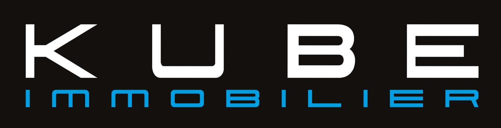 Kube Immobilier - Agence immobilière à Rémilly