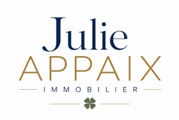 Julie Appaix Immobilier