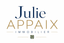 Julie Appaix Immobilier