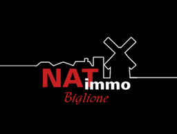 NATimmo Agence Immobilière 