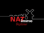 NATimmo Agence Immobilière 