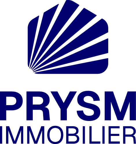 Prysm Immobilier