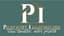 Parquet Immobilier Albert