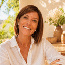 Laure Barrois