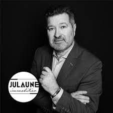 Laurent Reix