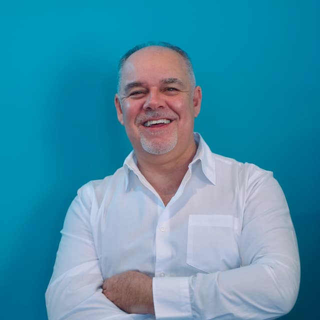 img_Laurent Desseaux
