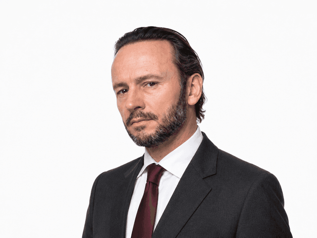 img_Charles Gentès