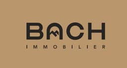 Bach Immobilier