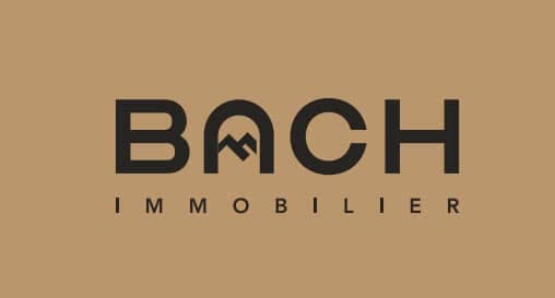 Bach Immobilier
